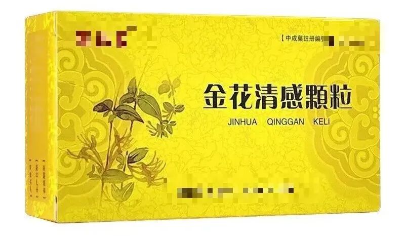 微信图片_20230330203313.jpg