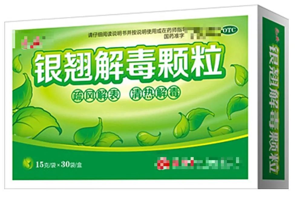 微信图片_20230330203348.jpg