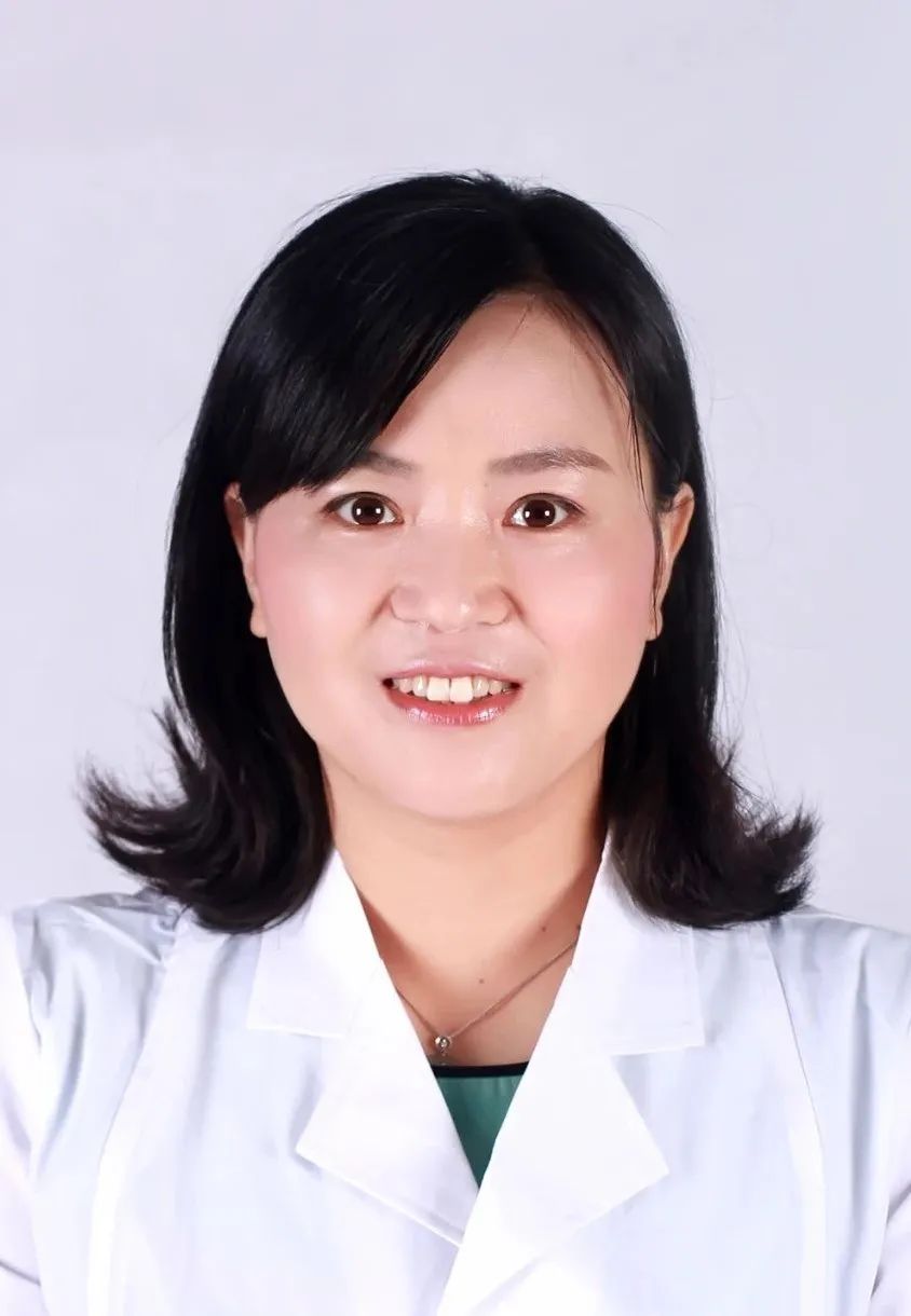 【扩散】今天起，免费看病一个周？