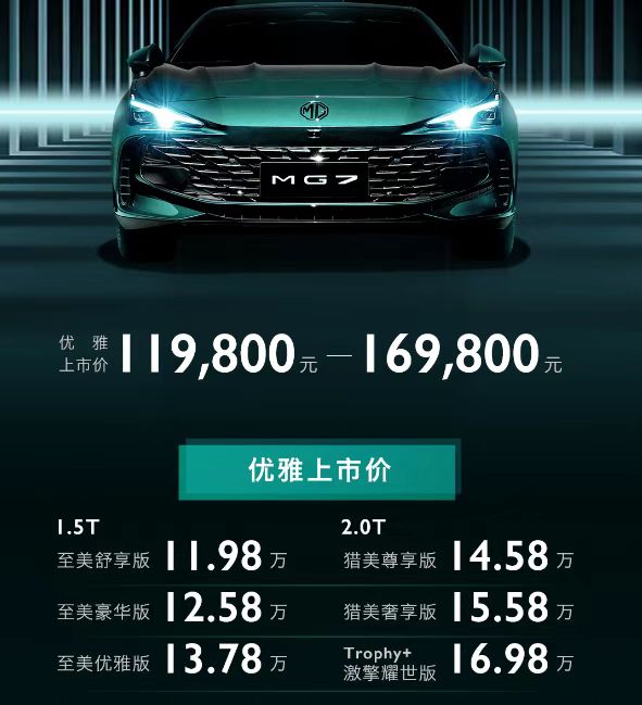 微信图片_20230330102748.jpg