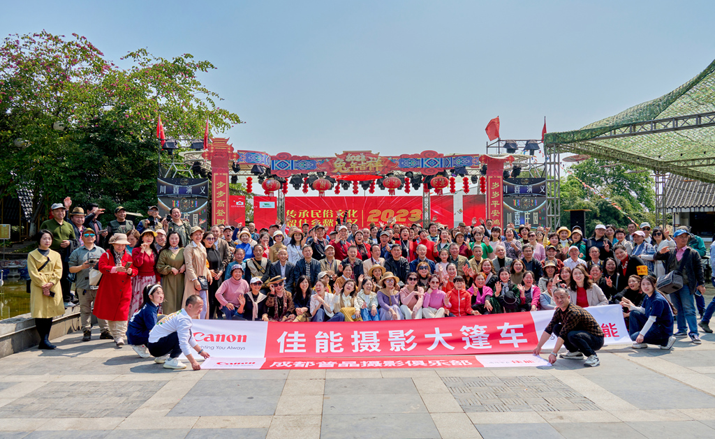 微信图片_20230401195249_副本.jpg