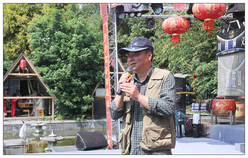 IMG_1690_副本_副本.jpg