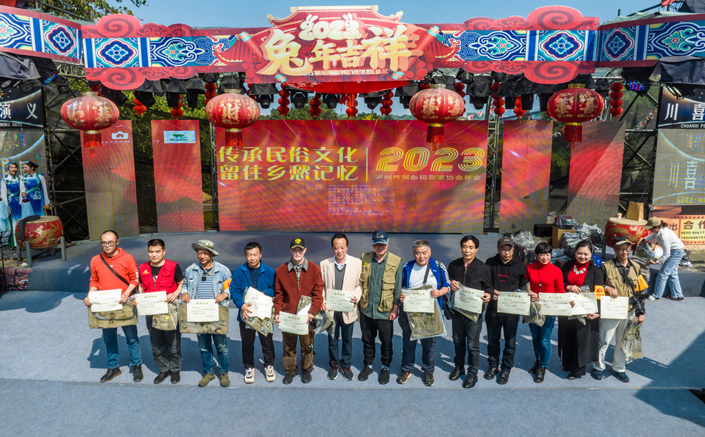 微信图片_20230402112734_副本.jpg