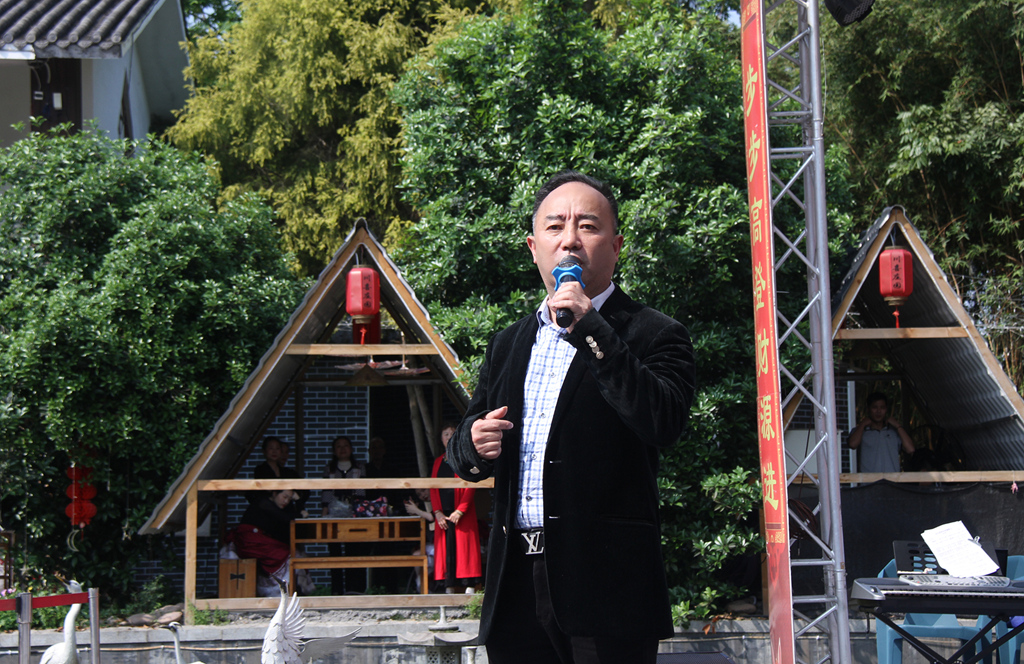 IMG_1720_副本_副本.jpg