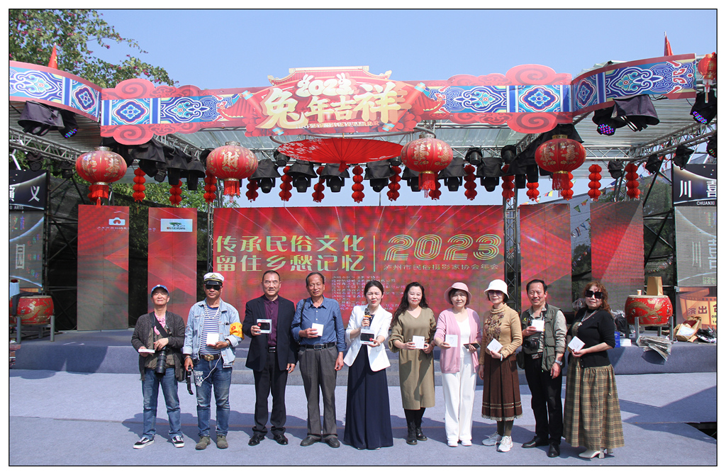 IMG_1715_副本_副本.jpg