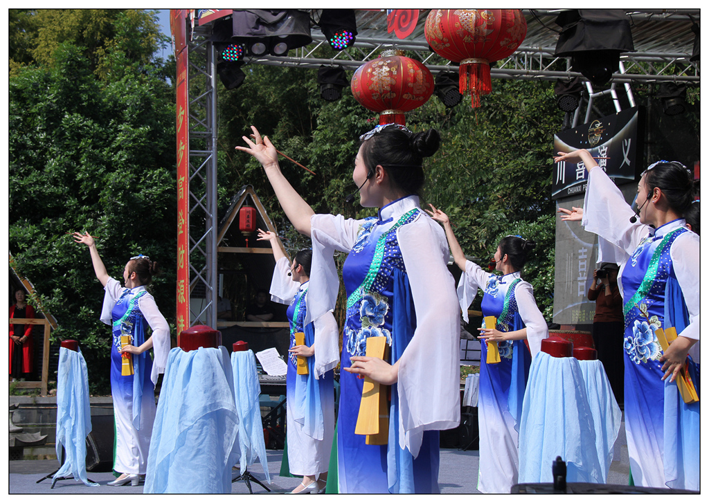 IMG_1731_副本_副本.jpg