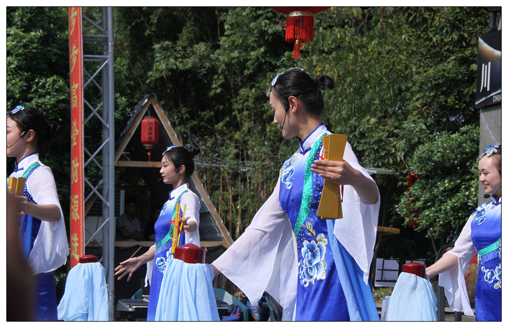 IMG_1726_副本_副本.jpg