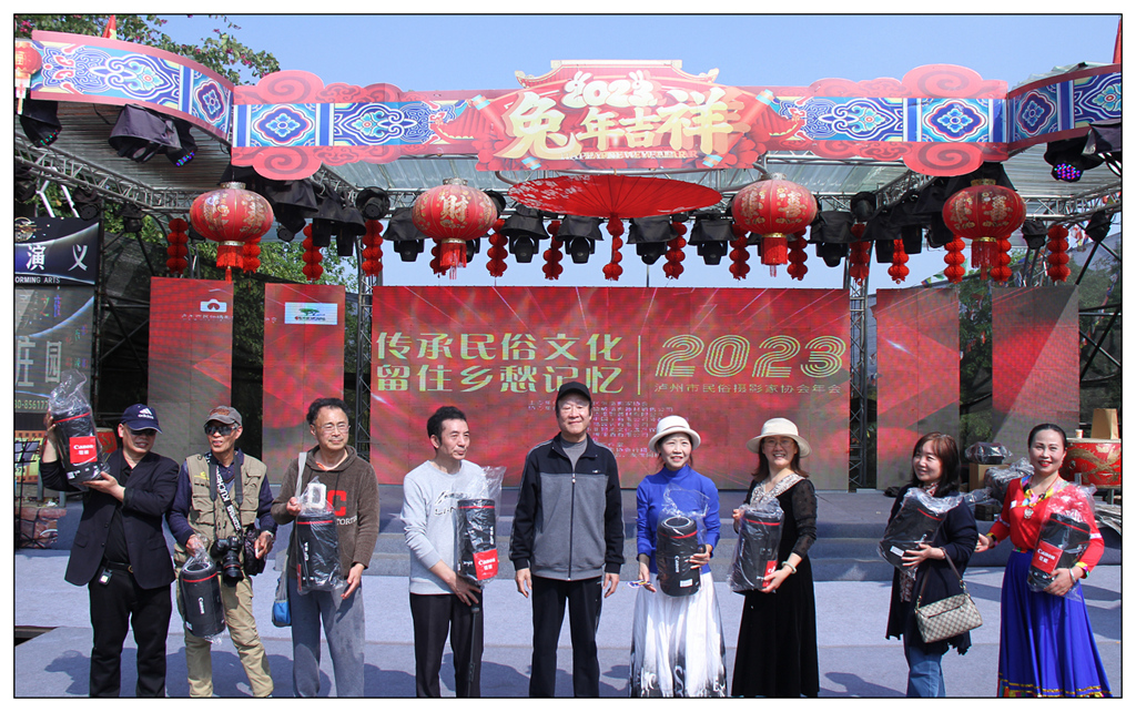 IMG_1741_副本_副本.jpg