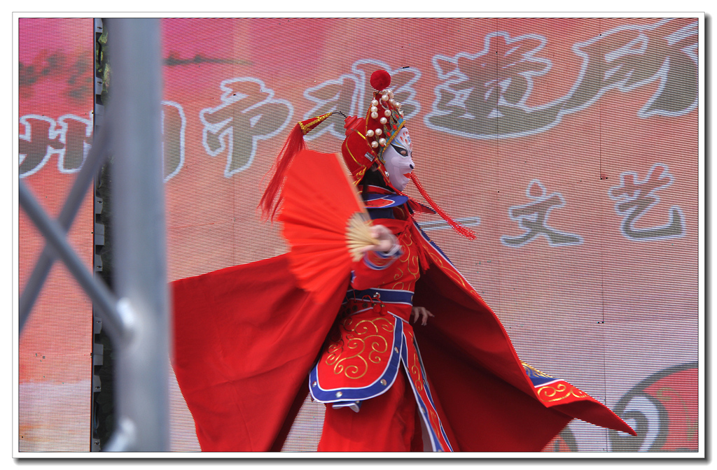 IMG_1749_副本_副本.jpg