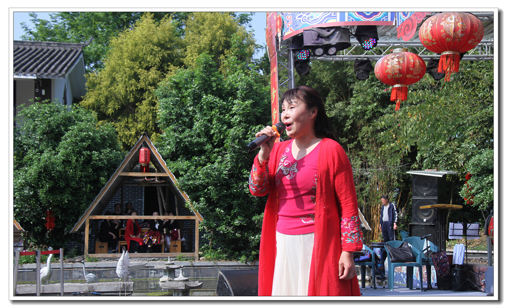 IMG_1771_副本_副本.jpg