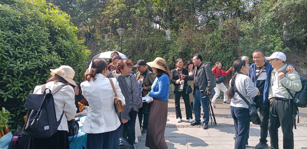 微信图片_20230401195602_副本.jpg
