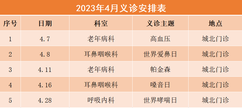 微信图片_20230403200003.png