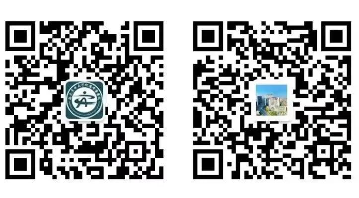 微信图片_20230403200328.jpg