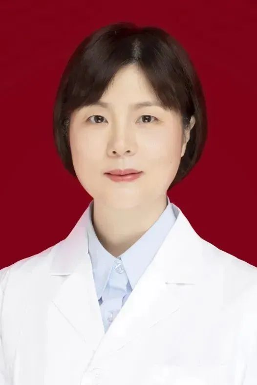 微信图片_20230407091022.jpg