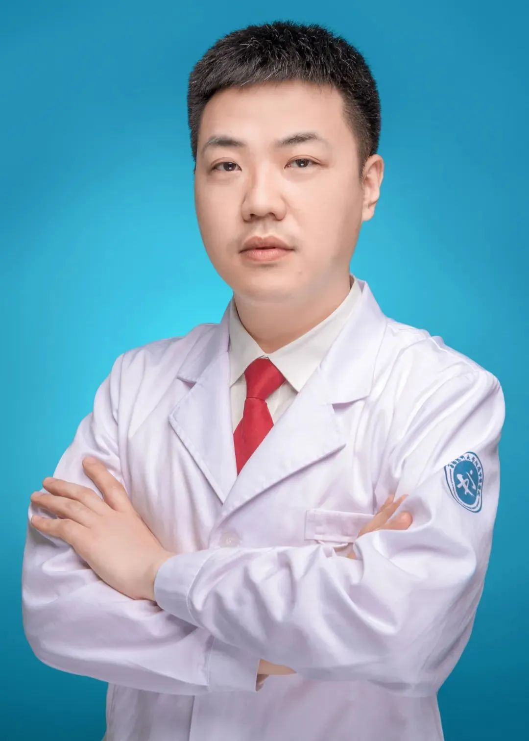 微信图片_20230409095019.jpg