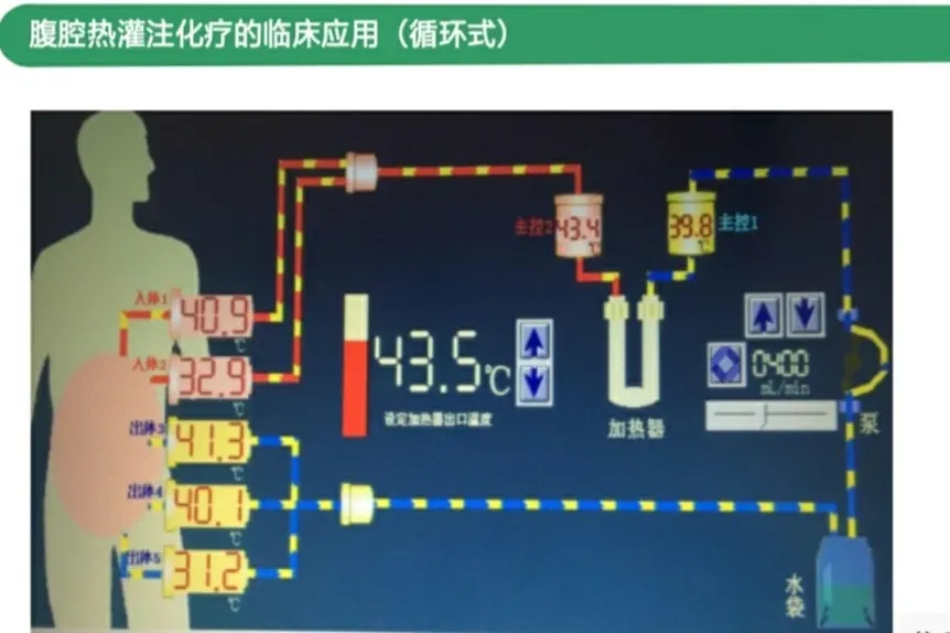 微信图片_20230409095832.png