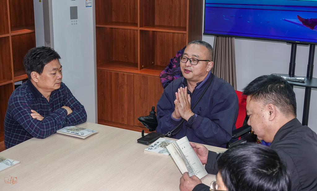 微信图片_20230424123258_副本.jpg