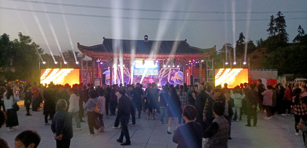微信图片_20230430091216_副本.jpg