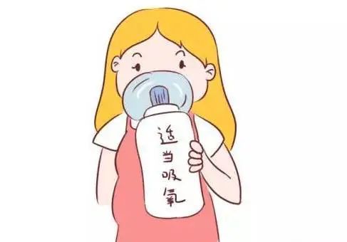 微信图片_20230502170636.jpg