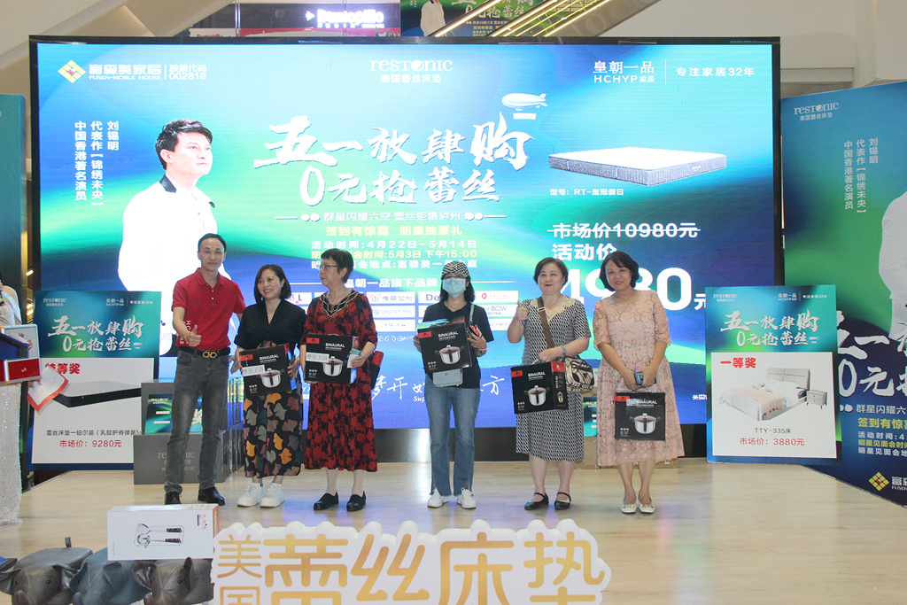 IMG_4212_副本_副本.jpg