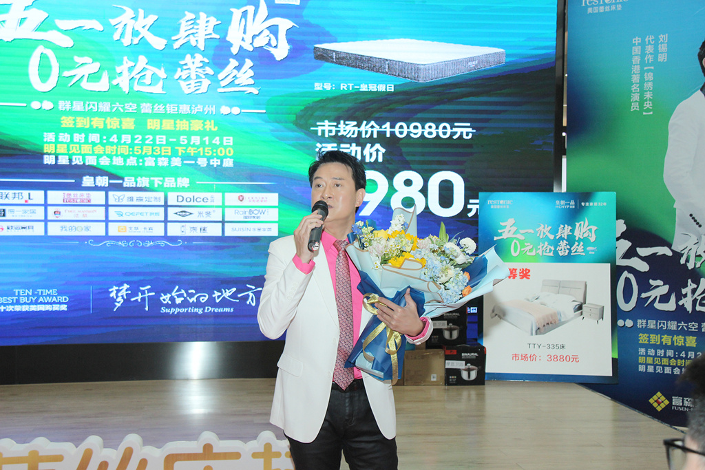 IMG_4146_副本_副本.jpg