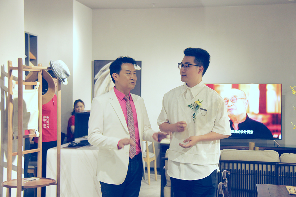 IMG_4232_副本_副本.jpg