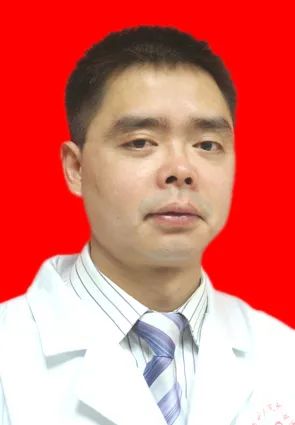 【关注】虫虫蚂蚂儿！动物致伤引发过敏性休克