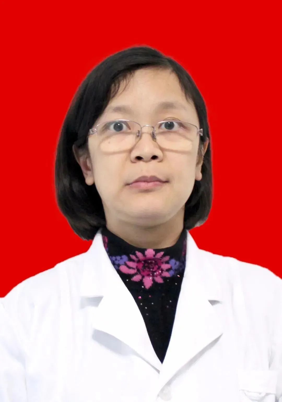 痛得整晚发抖，不注意这些当心中招！