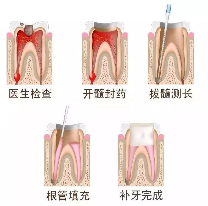 微信图片_20230508211007.jpg
