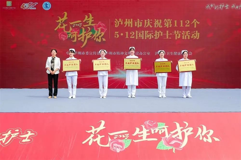 微信图片_20230513115936.jpg