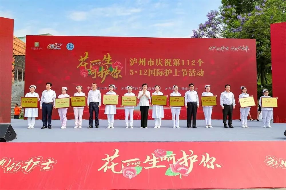 微信图片_20230513115942.jpg