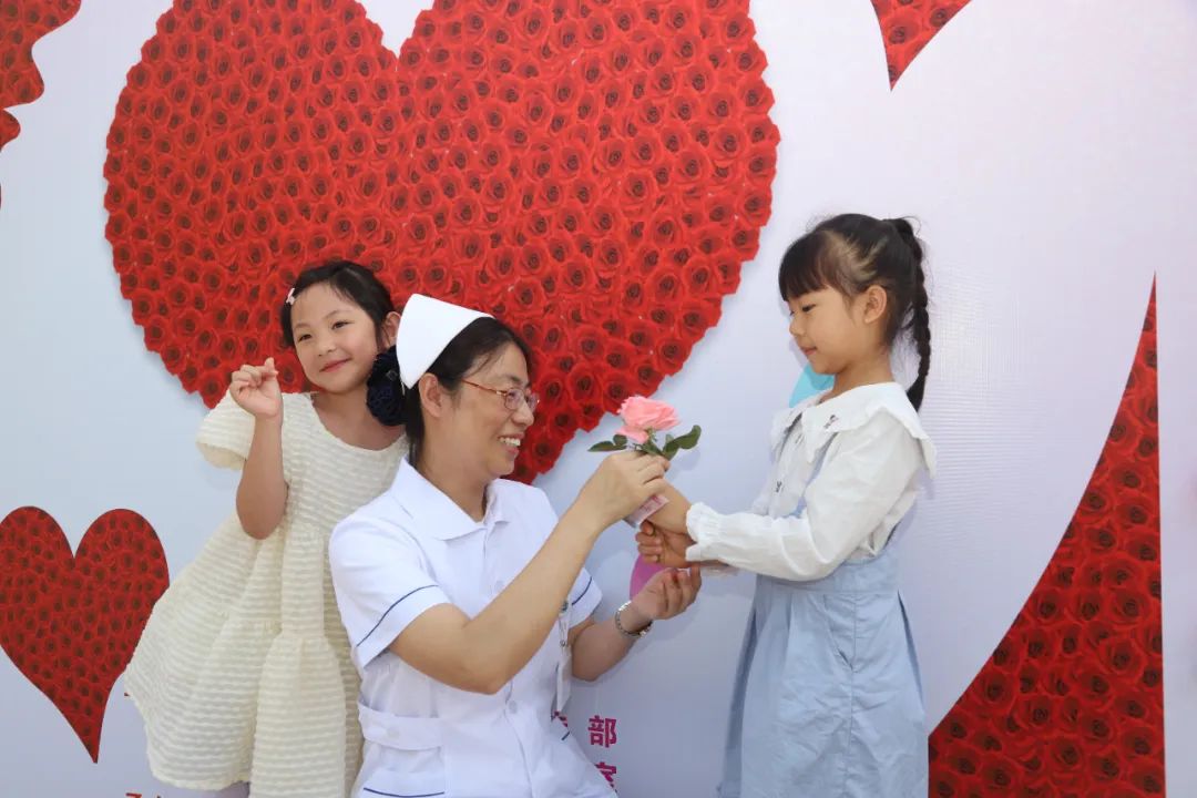 微信图片_20230513120234.jpg