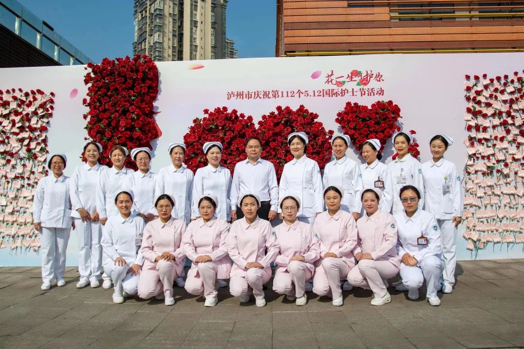 微信图片_20230513120333.jpg
