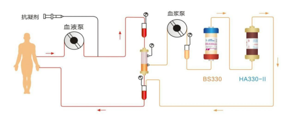 微信图片_20230522104423.png