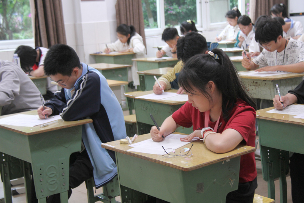 IMG_3155_副本_副本.jpg