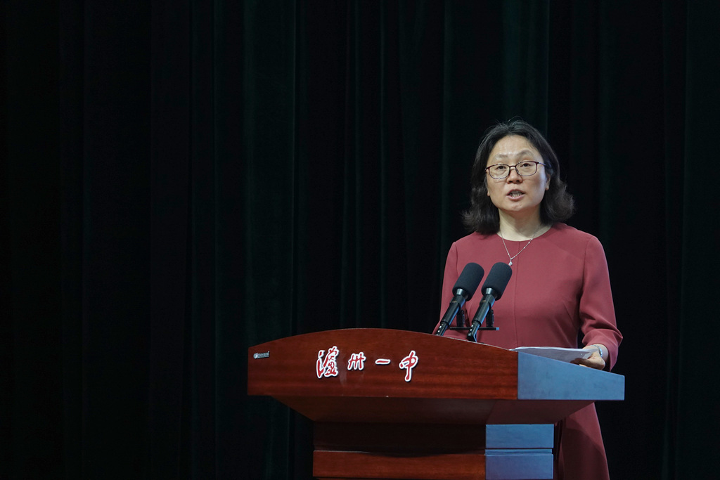 微信图片_20230521225804_副本.jpg