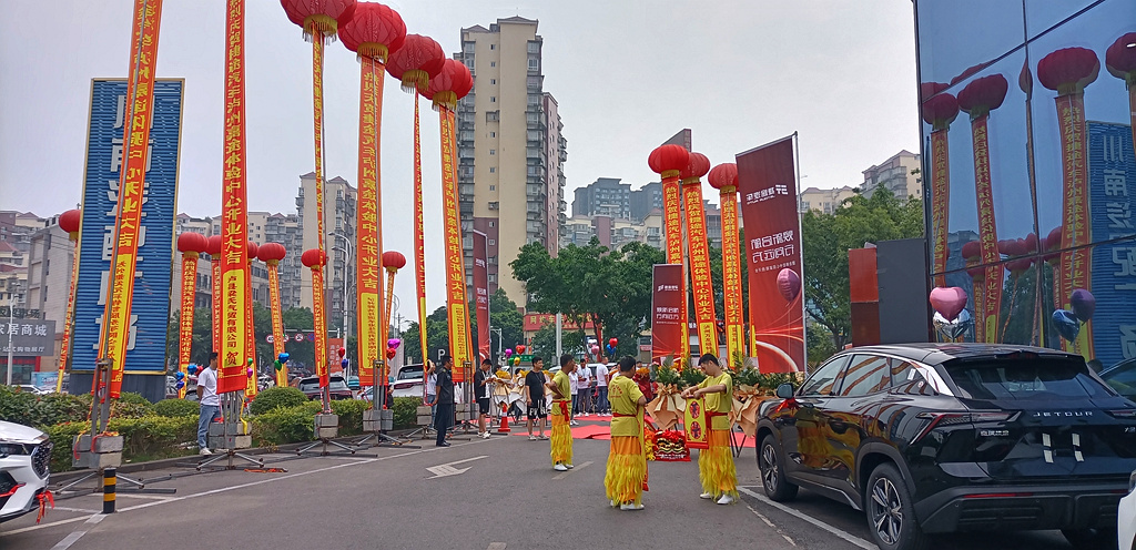 微信图片_20230528222231_副本.jpg