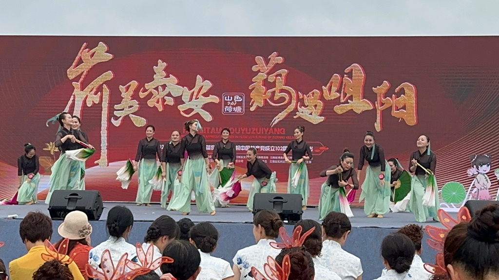 微信图片_20230610230127_副本.jpg