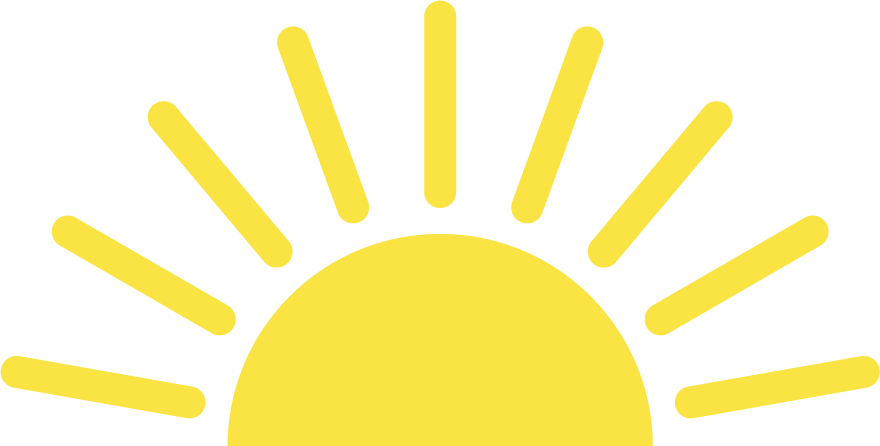 开园倒计时 | 次卡通票55元最后3天，快来欢乐派解锁夏日凉爽！