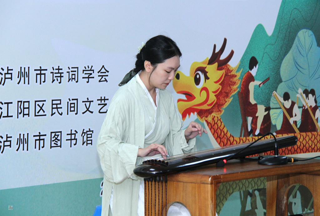 IMG_6133_副本_副本.jpg