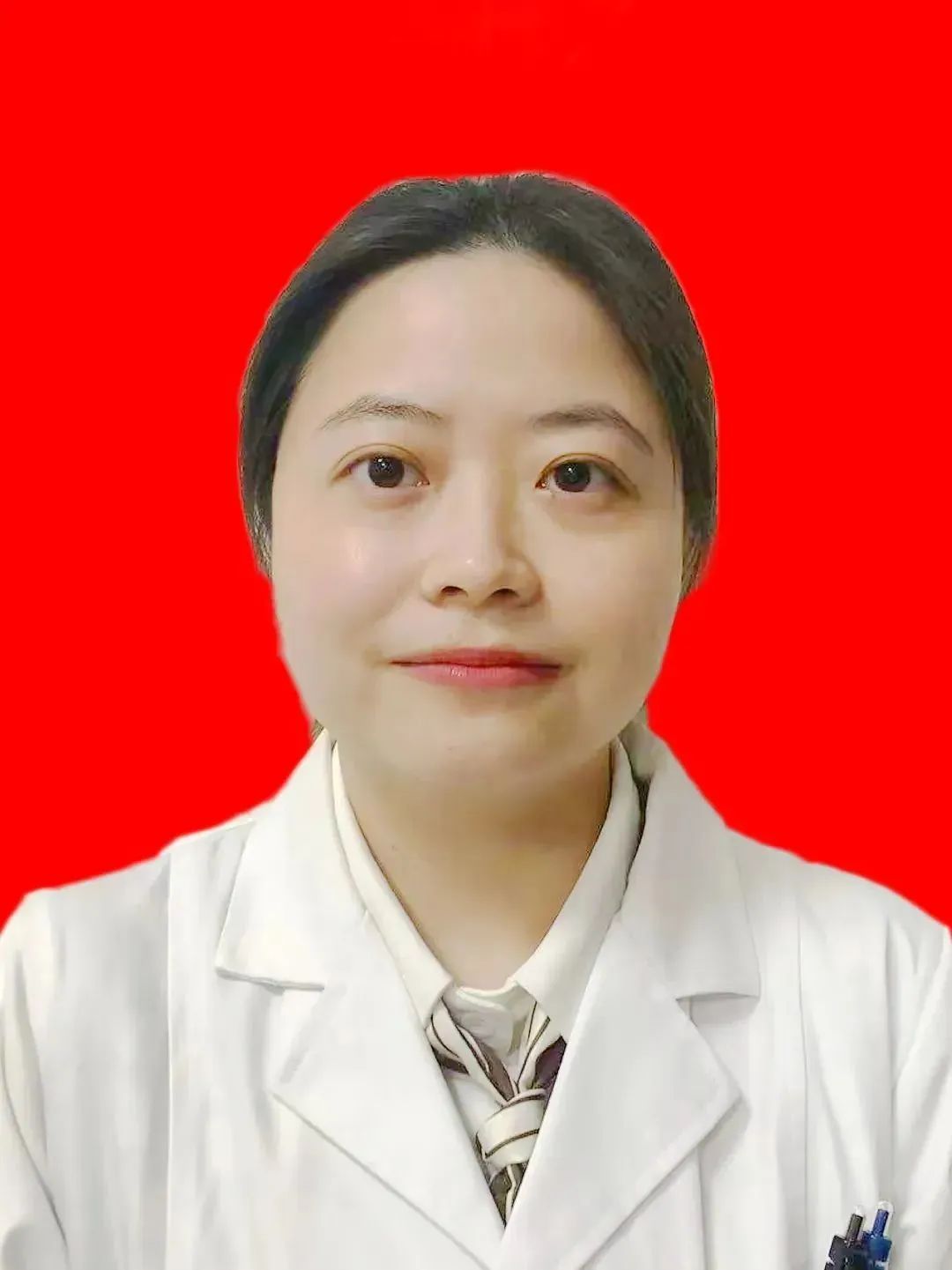 【痛心】知名歌手轻生去世...抑郁症有两个发病高峰，多半都是女性！