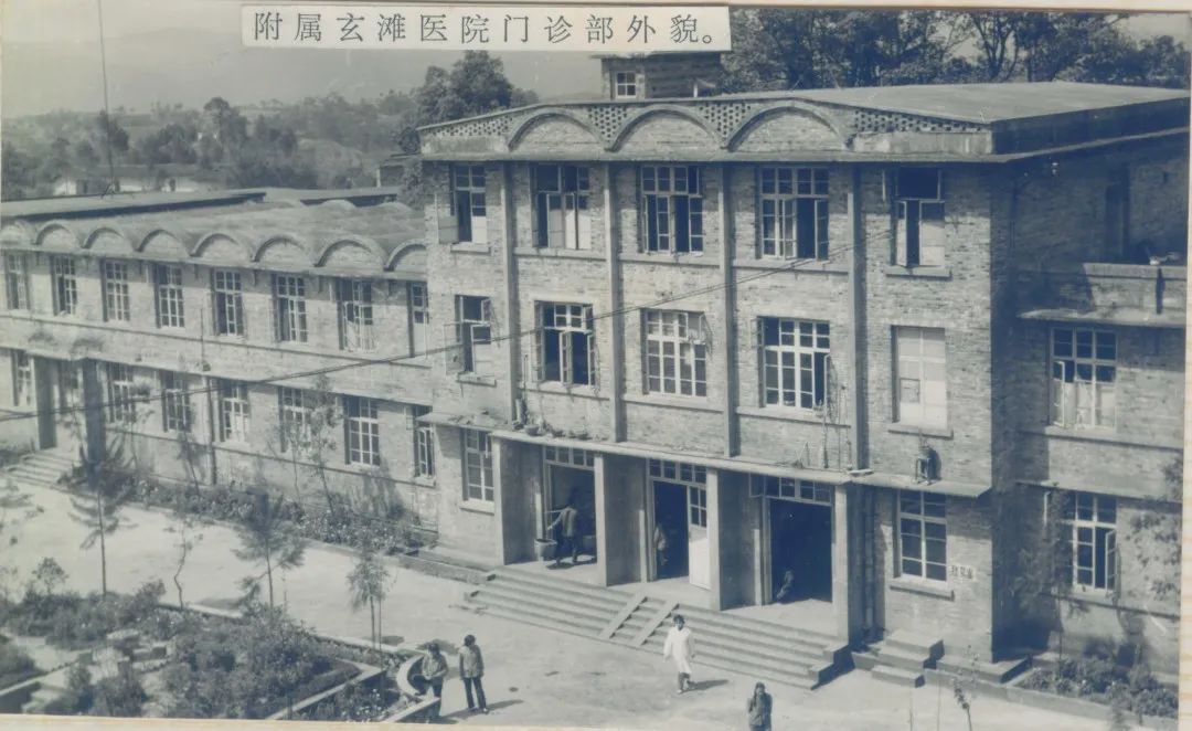 微信图片_20230714154338.jpg