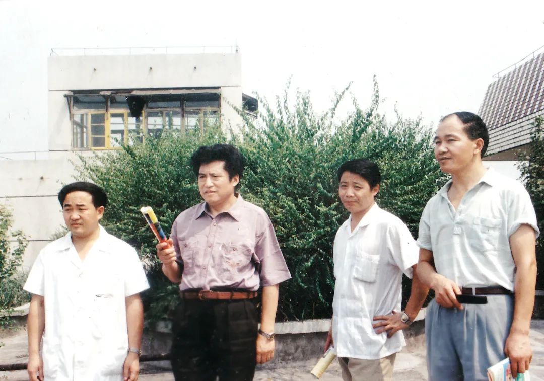 微信图片_20230714154927.jpg