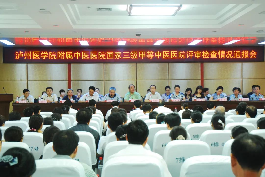 微信图片_20230714160006.jpg