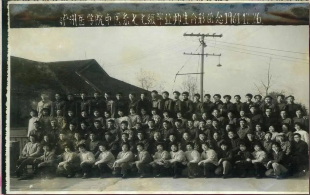 微信图片_20230714160049.jpg