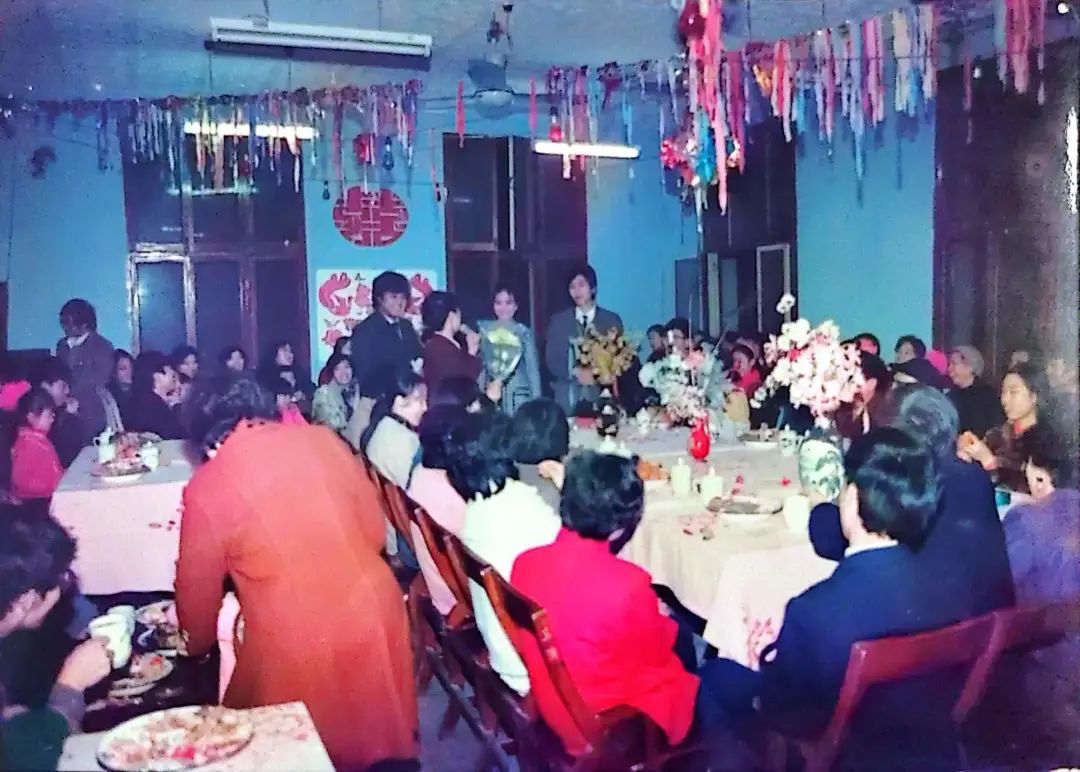 微信图片_20230714160456.jpg