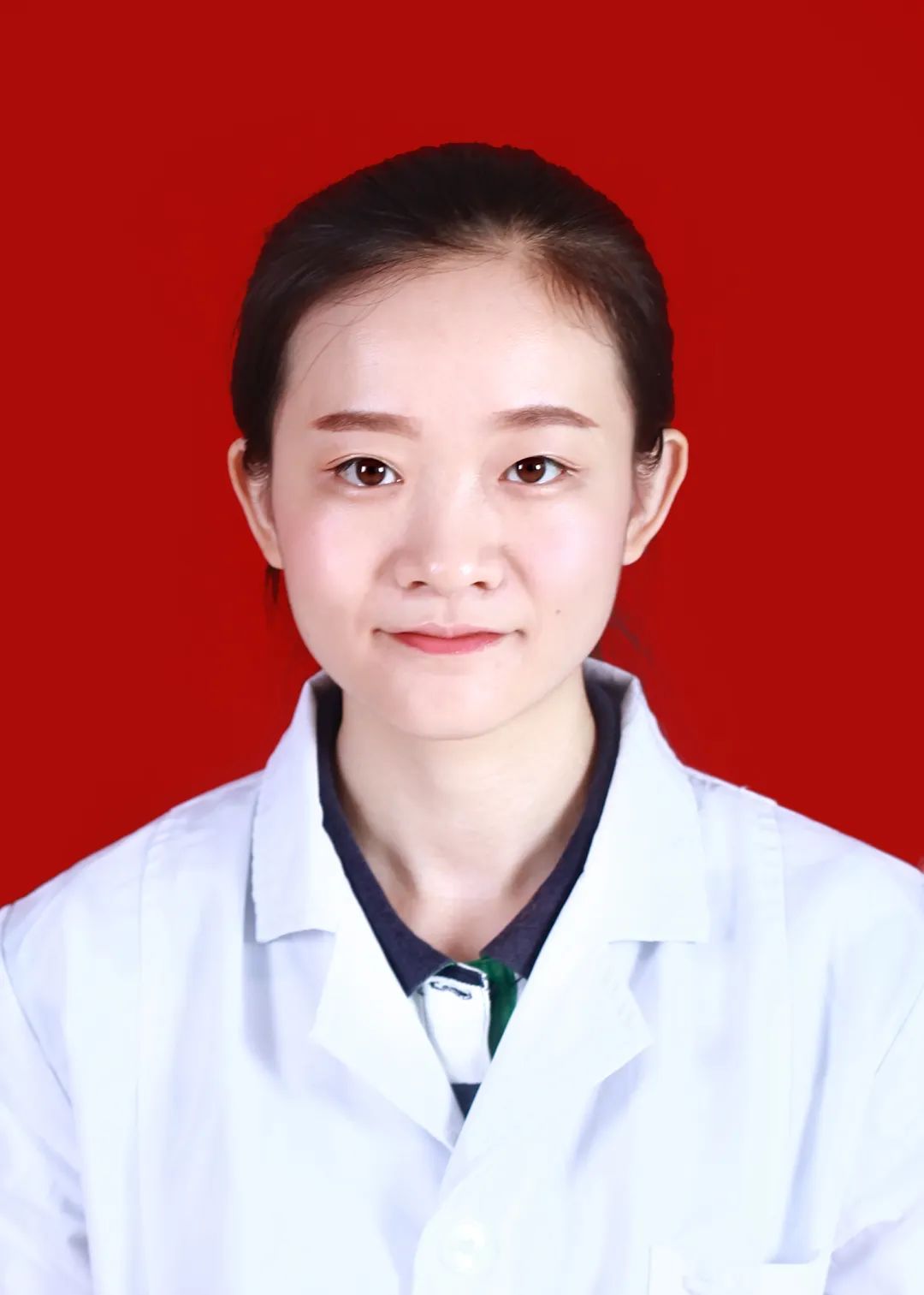 微信图片_20230719121910.jpg