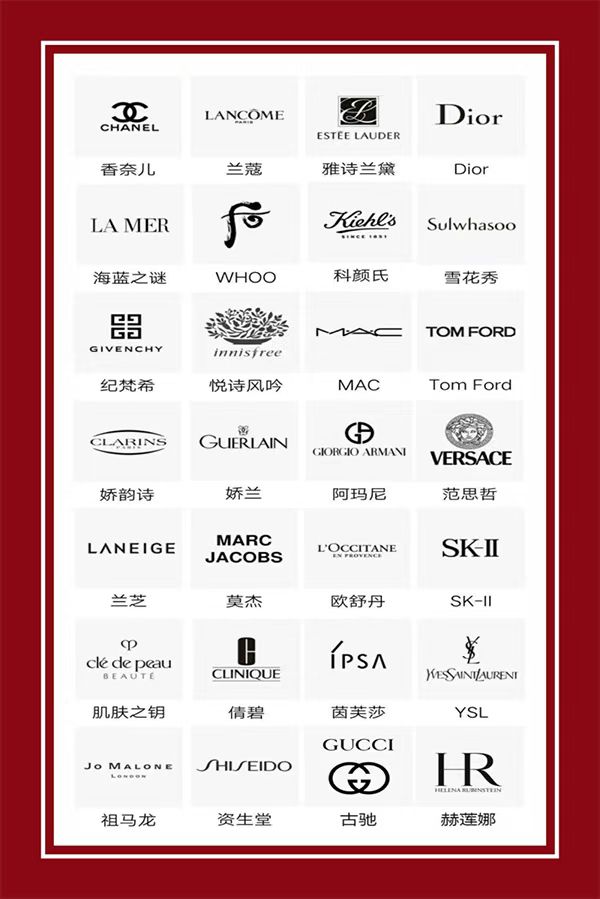 微信图片_20230720191355.jpg