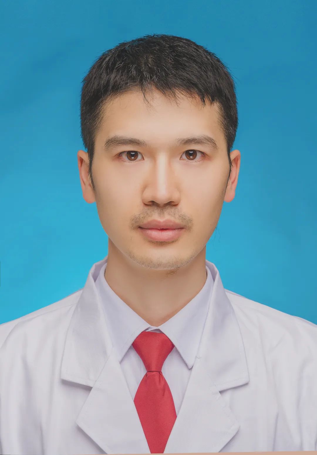 老是晚上肚子痛？当心是……