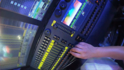6400.gif